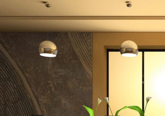 重庆普才红科技有限公司